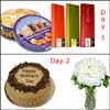 Mom - The Best - Click here to View more details about this Product